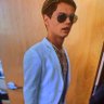 Nicolas 的头像