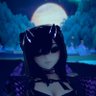 Yumiko Seirei 的头像