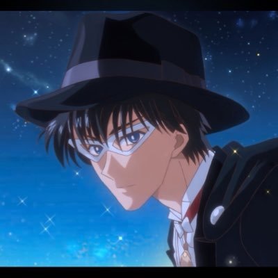 JayantZhan3614's profile picture