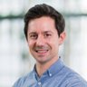 Romain Huet profil fotoğrafı