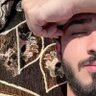 Profilbild von Imad Sahli