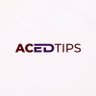 Фото профиля AcedTips™