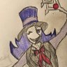 Profilbild von Diana Hatter