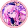 Profilbild von m o o n l i t 🌙