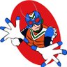 Neo Riderman's profile picture