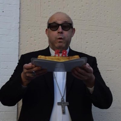 javi🇻🇦's profile picture