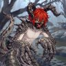 Mask the Deathclaw vtuber's profile picture