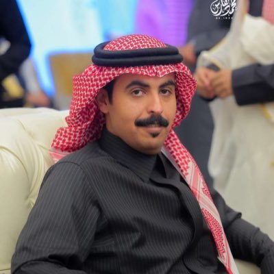 mhmd_mnawr's profile picture