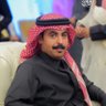 محمد مناور النفيعي profil fotoğrafı