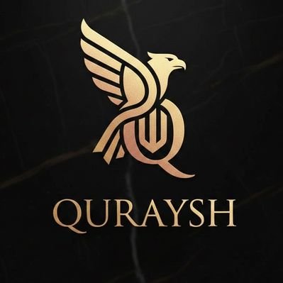 Qurijash_911's profile picture