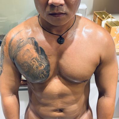 93russxlaws19's profile picture
