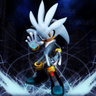 zottirik's profile picture