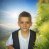 Idan Zeidman profil fotoğrafı