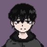 B1's profile picture