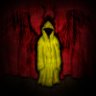 Weird_Chuser's profile picture