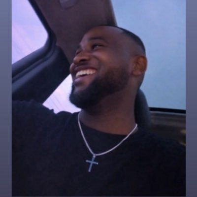 🇬🇭god Amongst Men's profile picture