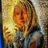 Volet20 ❤️💛 profil fotoğrafı