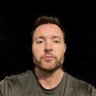 Simon The Trader's profile picture