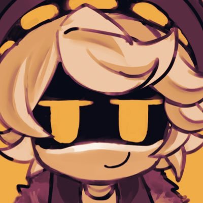 mob's profile picture
