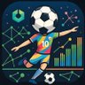 ワーディー＠凡人サッカー's profile picture