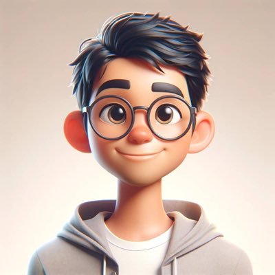 okooo5km's profile picture