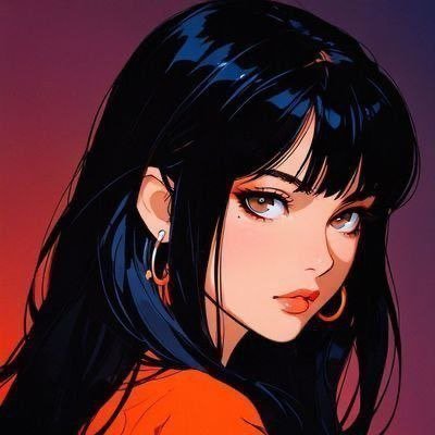 RA's profile picture