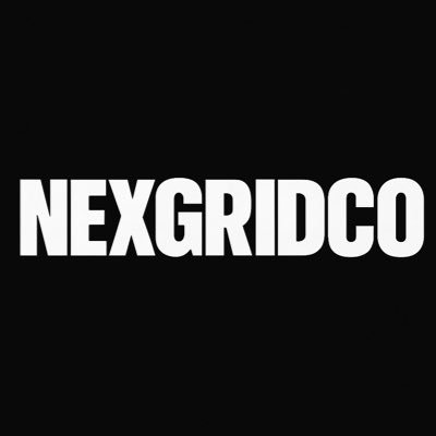 NexGridCo's profile picture