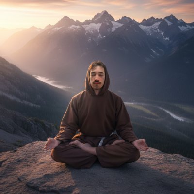 Jovirone1's profile picture
