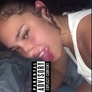 FreaksLethal's profile picture