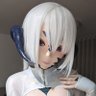 Profilbild von Liette