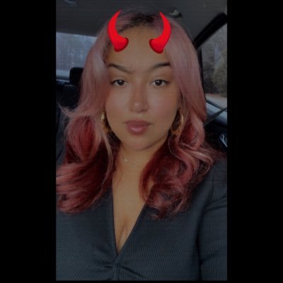 The Scumlorian 💥's profile picture