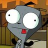 Фото профиля Zim