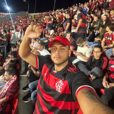 thales_crf1985_'s profile picture