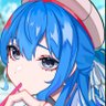 大豆☄️🧣💙ツアー初日参戦！'s profile picture