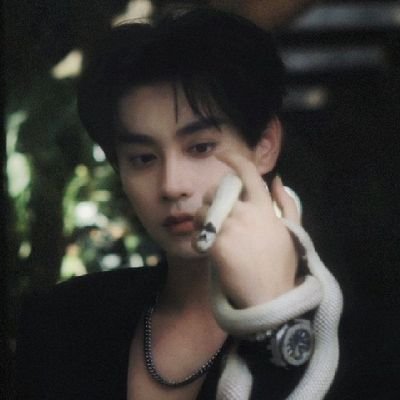 salmisbb's profile picture