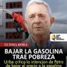 Фото профиля El siguiente