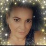 Wendy profil fotoğrafı