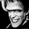 Фото профиля Mitchell Martin