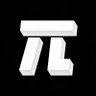 Pi News โ Uxuy ็ๅคดๅ