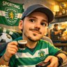 Pedro Rocha profil fotoğrafı