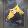 Фото профиля 藤本顕