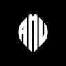 AMU's profile picture