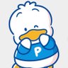 Profilbild von m.