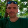 Lukas Gawroński profil fotoğrafı