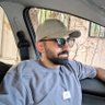 بهم میگن عمو مجید profil fotoğrafı