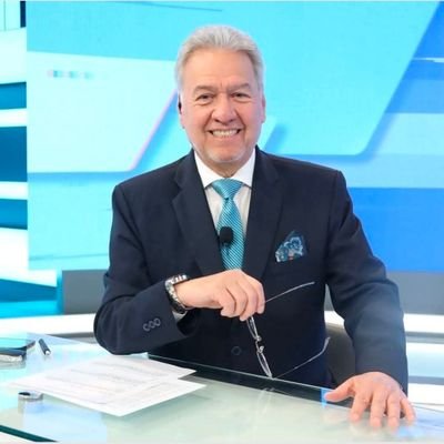 Oscar H. Acosta C.'s profile picture