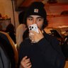 David's profile picture