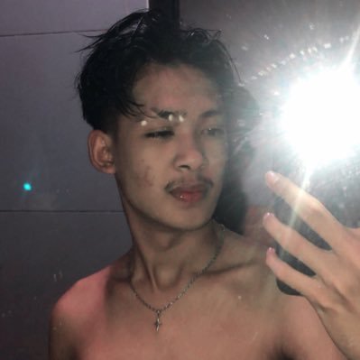 Athar al's profile picture