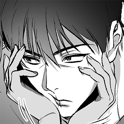 vi ⛓️🪱 toji’s beloved ♡ semi ia's profile picture