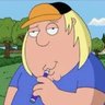 Chris Griffin 的头像